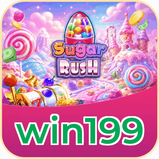 win199