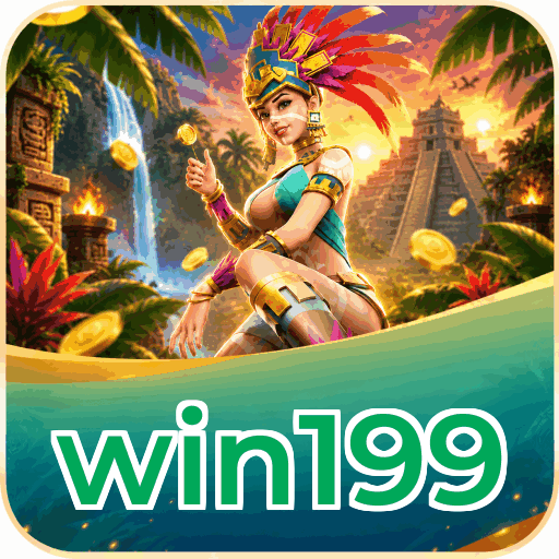 win199