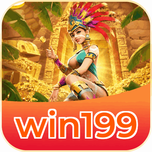 win199