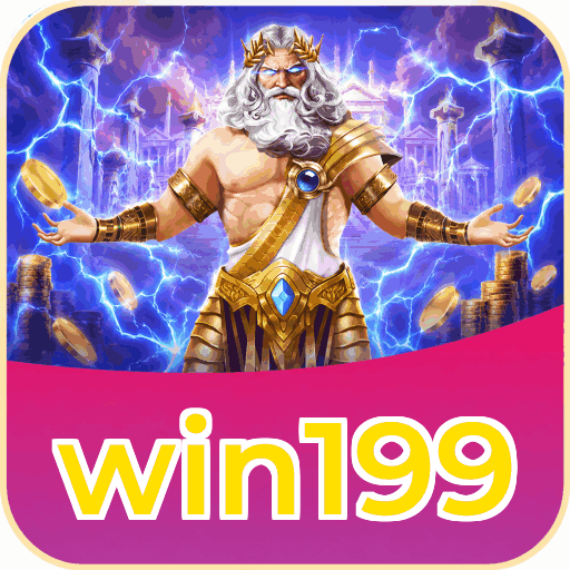 win199