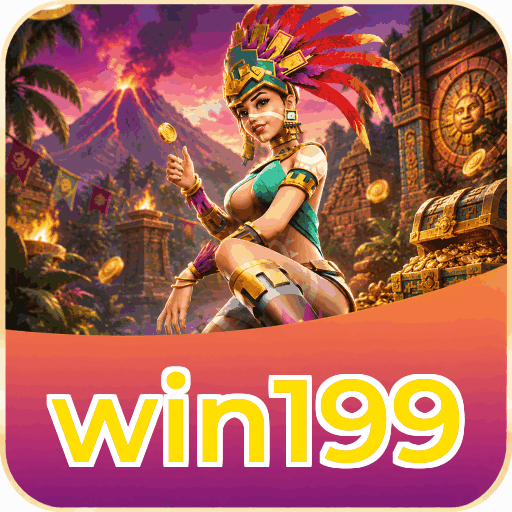 win199