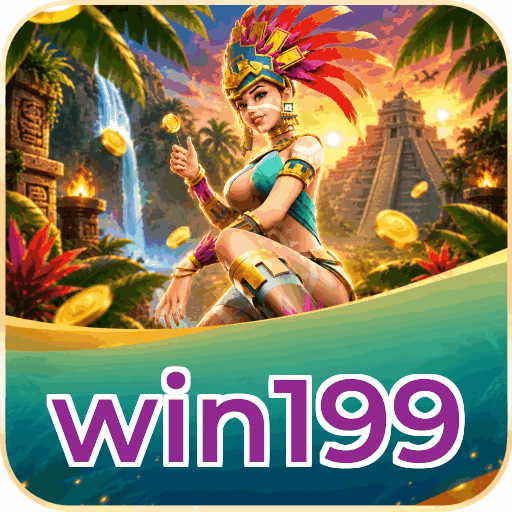 win199