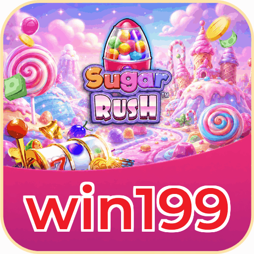 win199