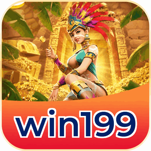 win199 APK Indonesia - Panduan Lengkap dan Tutorial