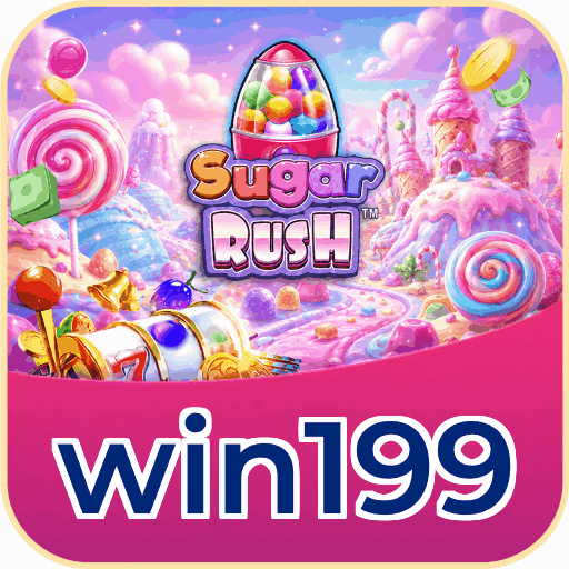 win199 APK Indonesia - Panduan Lengkap dan Tutorial