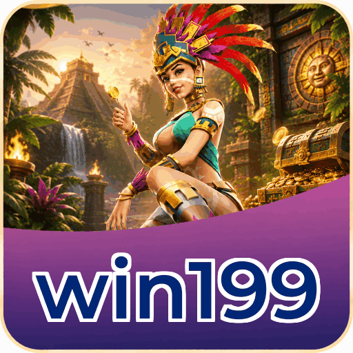 win199