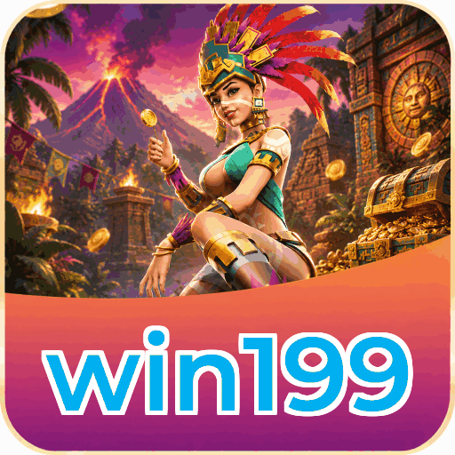 win199 APK Indonesia - Panduan Lengkap dan Tutorial