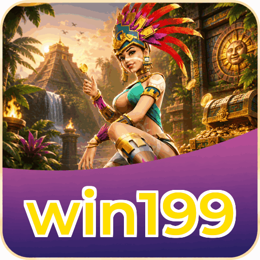 win199 APK Indonesia - Panduan Lengkap dan Tutorial