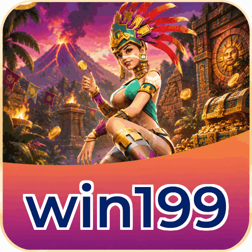 win199 APK Indonesia - Panduan Lengkap dan Tutorial
