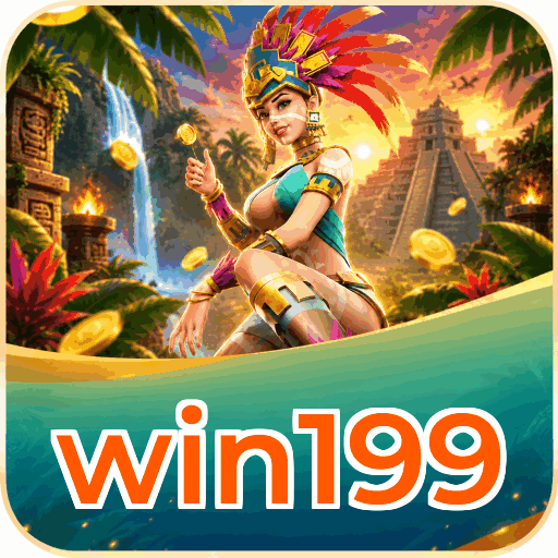 win199