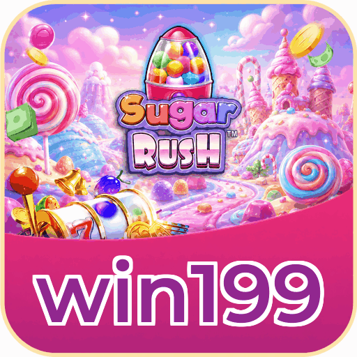 win199
