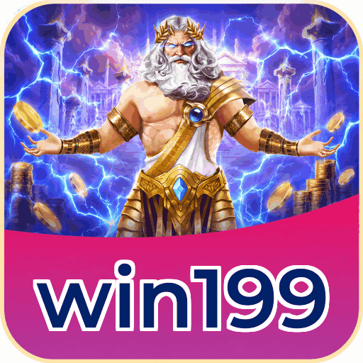 win199 APK Indonesia - Panduan Lengkap dan Tutorial