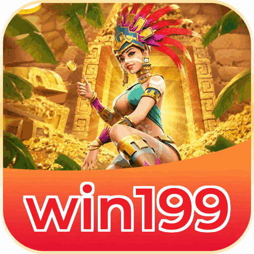 win199