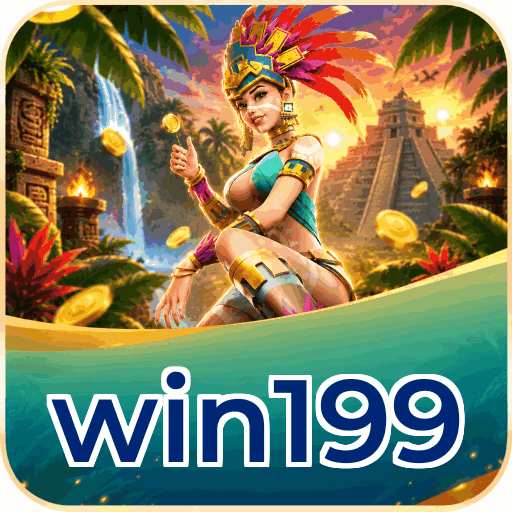 win199