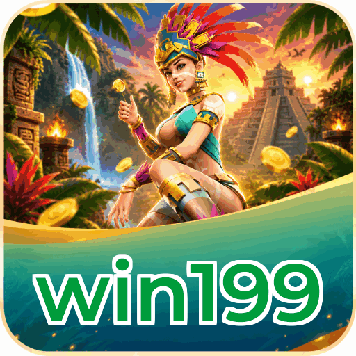 win199 APK Indonesia - Panduan Lengkap dan Tutorial
